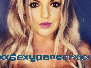 XxxSexyDancerxxx