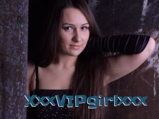 XxxVIPgirlxxx