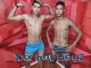 Xxx_hot_boy2