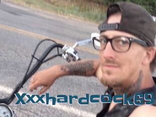 Xxxhardcock69