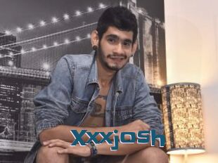 Xxxjosh