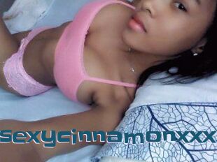 Xxx_sexycinnamon_xxx