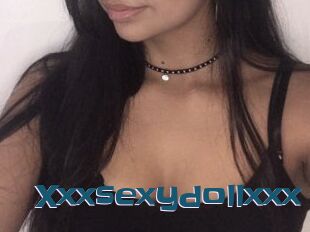 Xxx_sexydoll_xxx