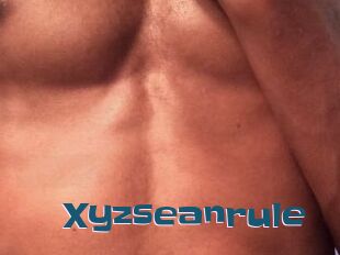 Xyzseanrule