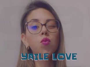 YAILE_LOVE