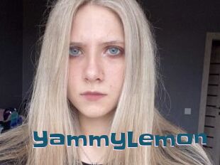 YammyLemon