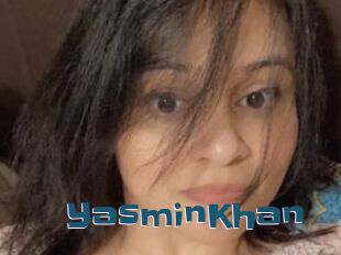 YasminKhan