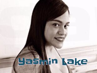 Yasmin_Lake