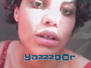 Yazzz_D_Or