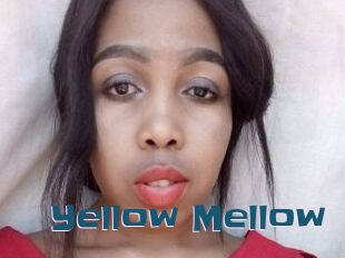 Yellow_Mellow
