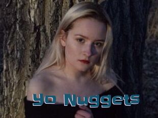 Yo_Nuggets