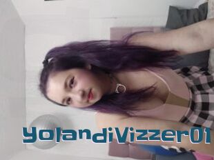 YolandiVizzer01