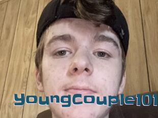YoungCouple101
