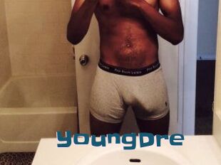 YoungDre