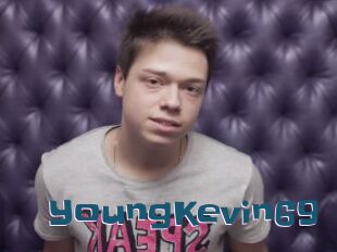 YoungKevin69