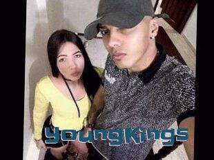 Young_Kings_
