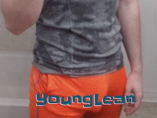 YoungLean