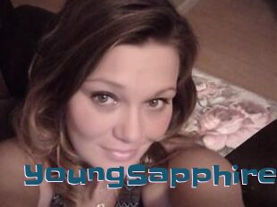 YoungSapphire