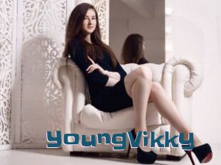 YoungVikky