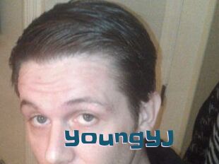 YoungYJ