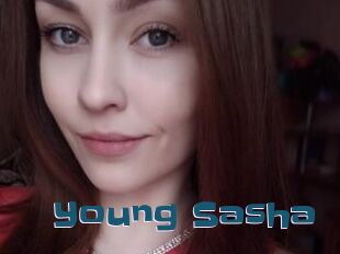 Young_Sasha