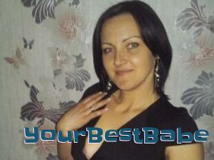 YourBestBabe