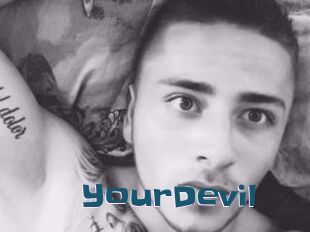 YourDevil