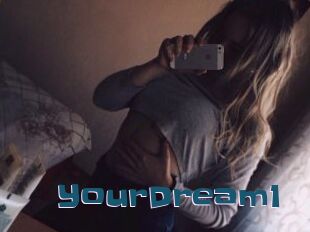 YourDream1