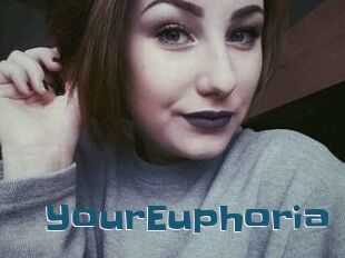 YourEuphoria