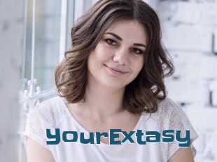 Your_Extasy_