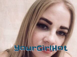 YourGirlHot_