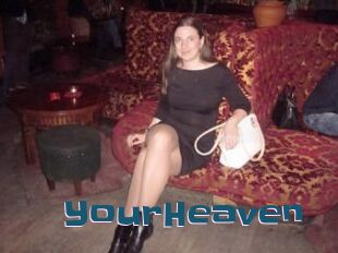 YourHeaven