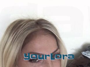 YourLora