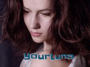 YourLuna