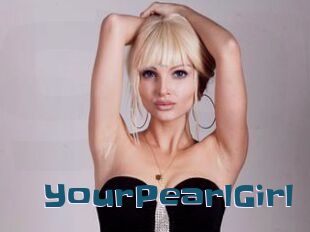 YourPearlGirl