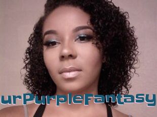 YourPurpleFantasy