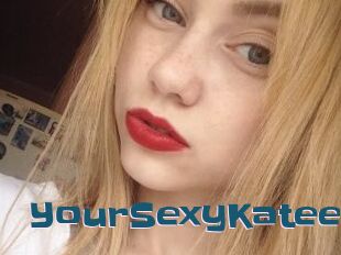 YourSexyKatee