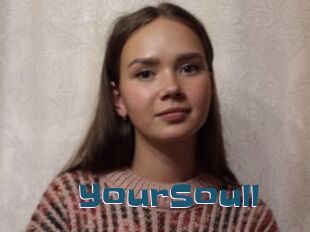 YourSoull