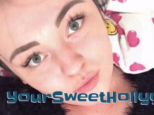 YourSweetHollyy