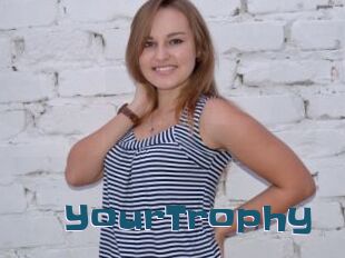 YourTrophy