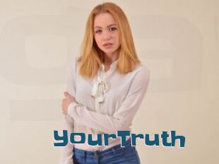 YourTruth