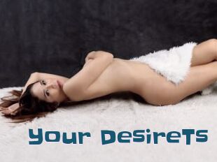 Your_DesireTs