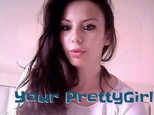 Your_PrettyGirl