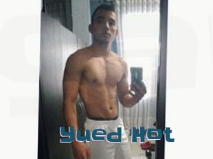 Yued_Hot