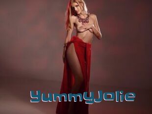 YummyJolie