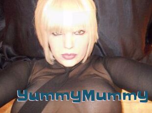 YummyMummy