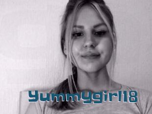 Yummygirl18