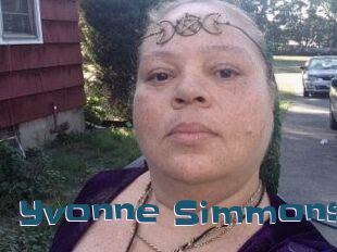 Yvonne_Simmons