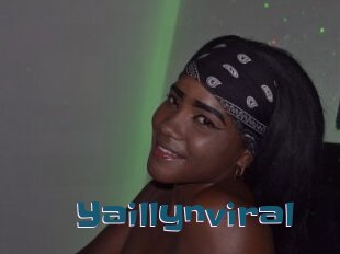 Yaillynviral