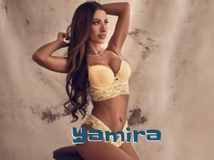 Yamira